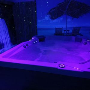 Virtuel Spa